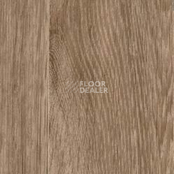 Линолеум Gerflor Taralay Initial Comfort 0589 Wood фото 1 | FLOORDEALER